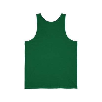 Workout Tank