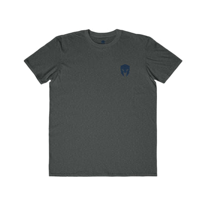 Leg Day T-Shirt