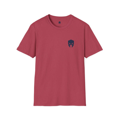 The Performance T
