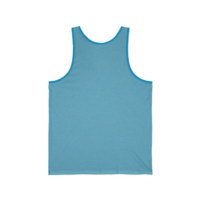 Workout Tank