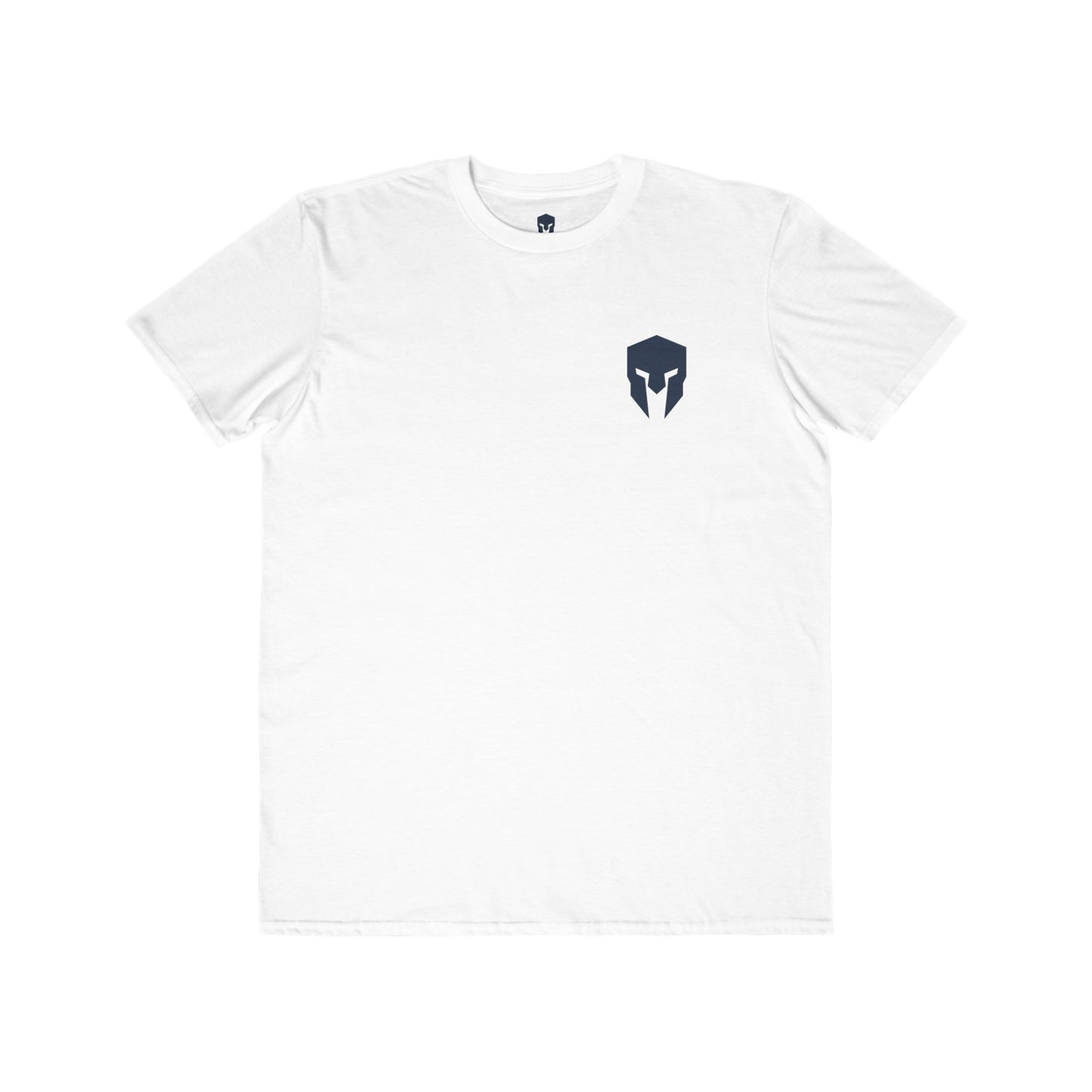 Push Day T-Shirt