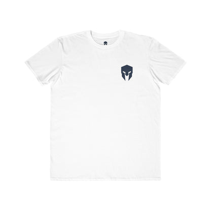 Push Day T-Shirt