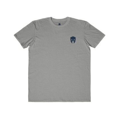 Back Day T-Shirt