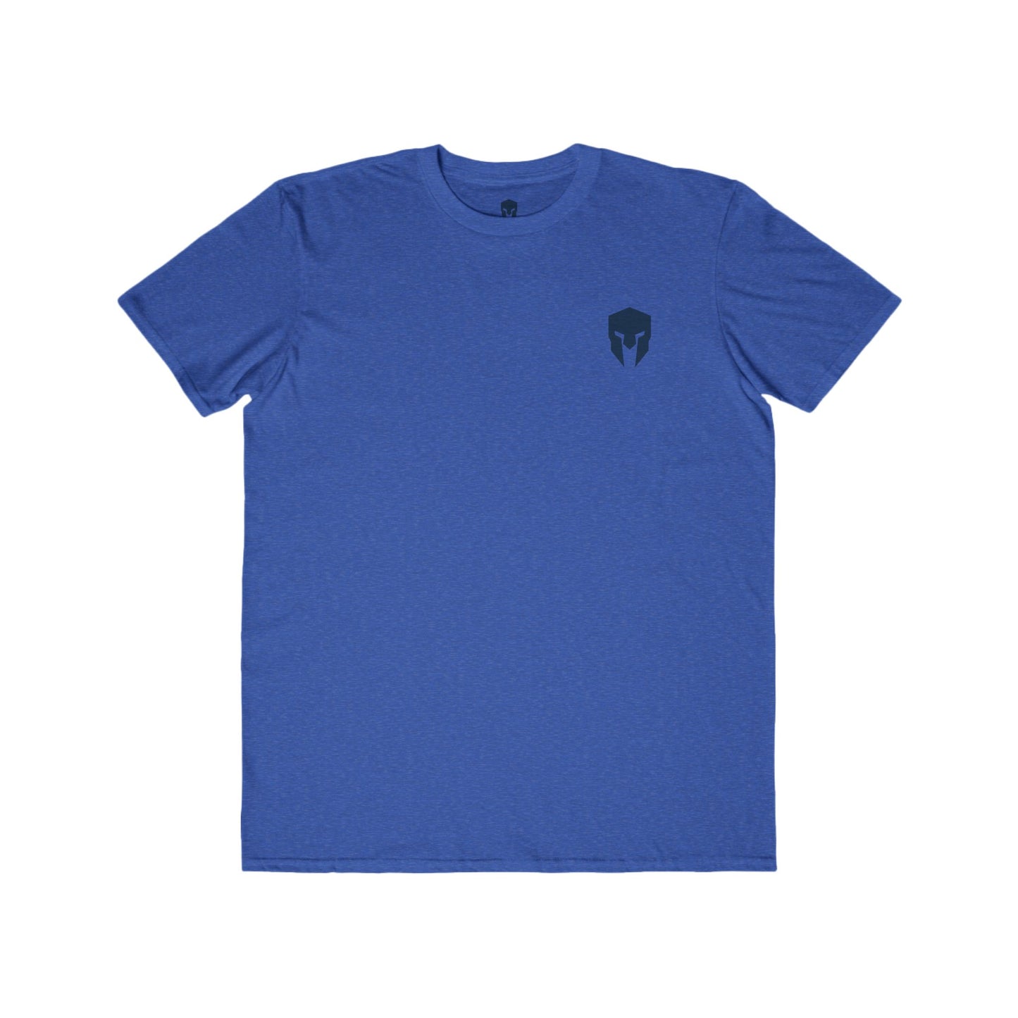 Shoulder Day T-Shirt