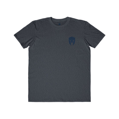 Arm Day T-Shirt