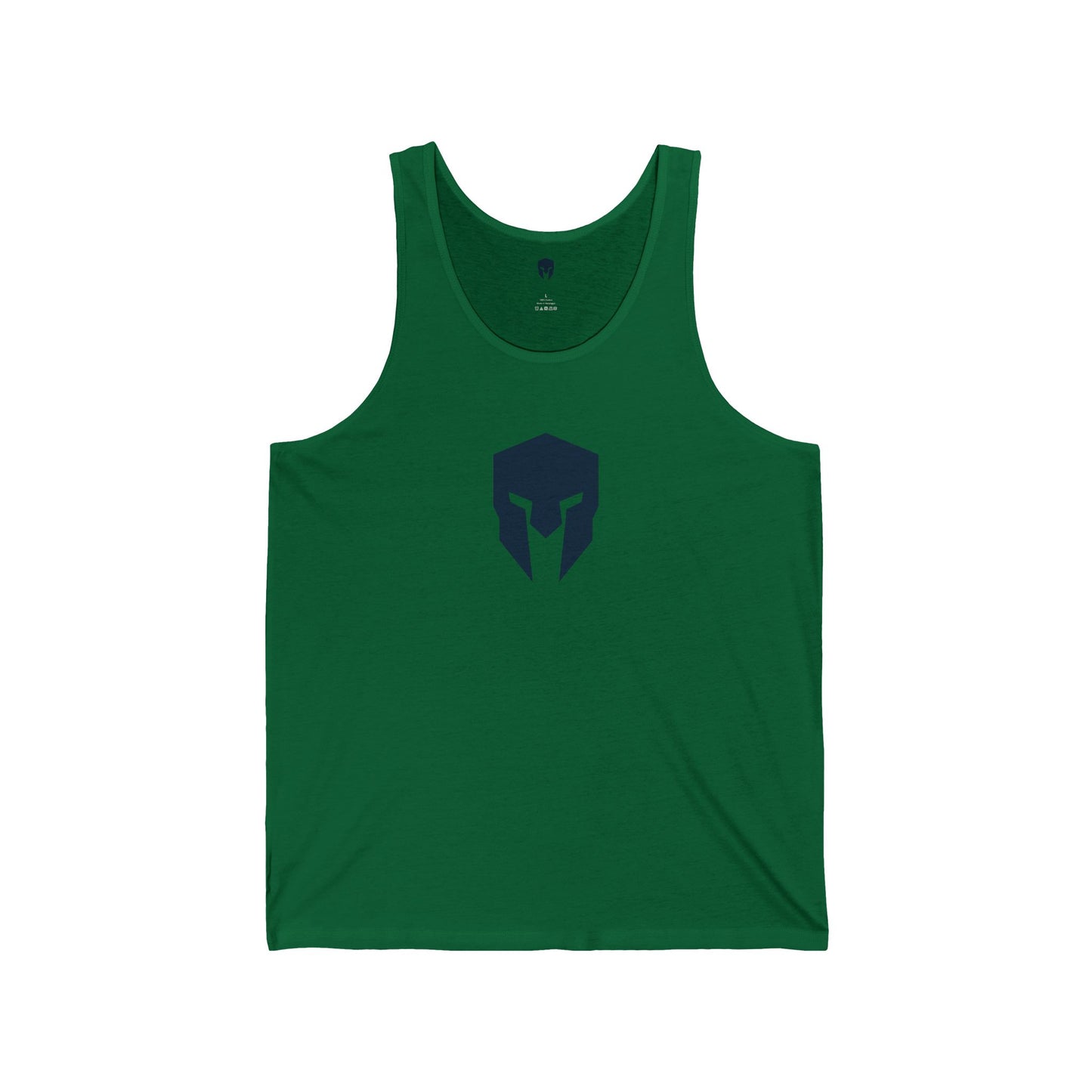 Workout Tank