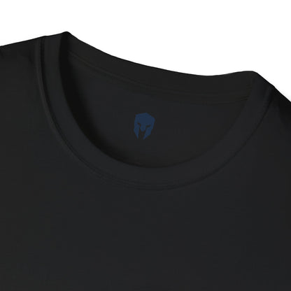 The Performance T