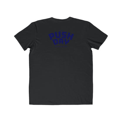 Push Day T-Shirt