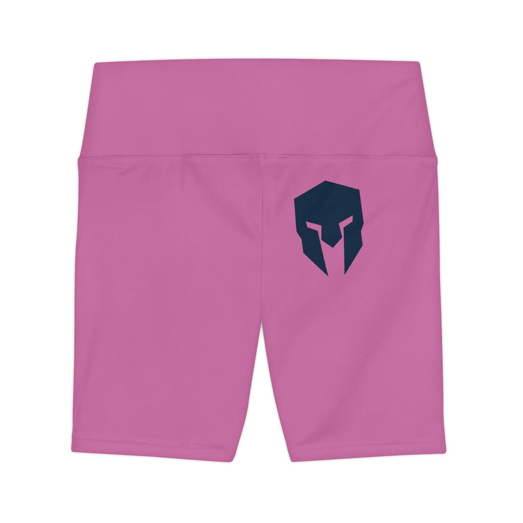 Women's Workout Shorts