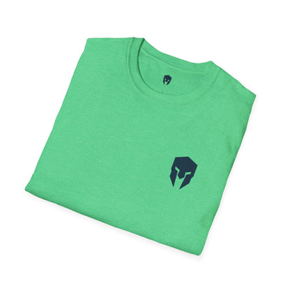 The Performance T
