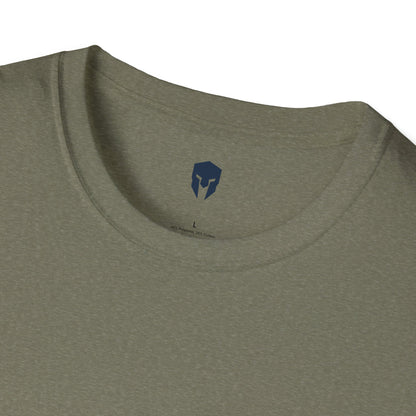 The Performance T