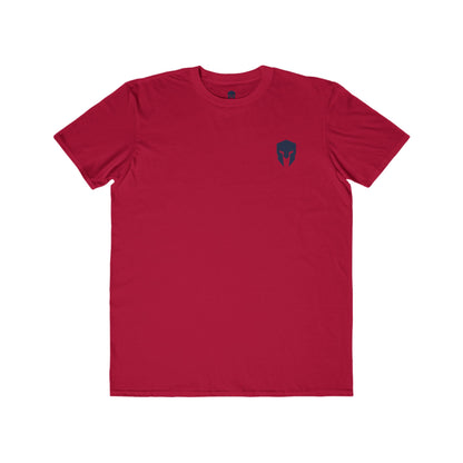 Shoulder Day T-Shirt