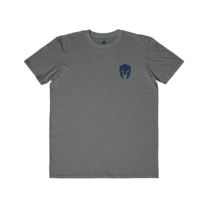 Push Day T-Shirt