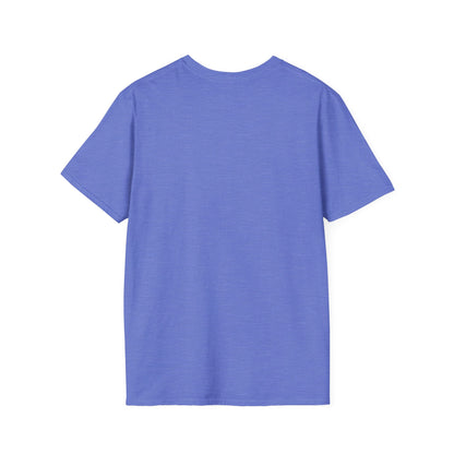 The Performance T
