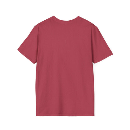 The Performance T