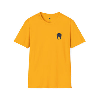 The Performance T