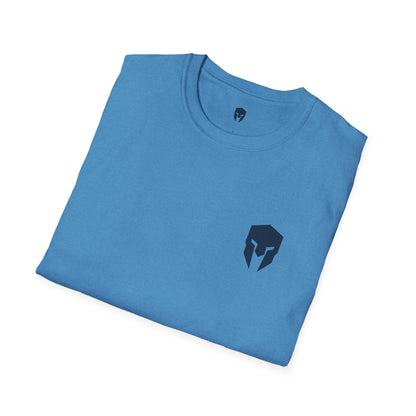 The Performance T