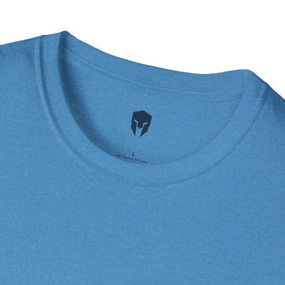 The Performance T