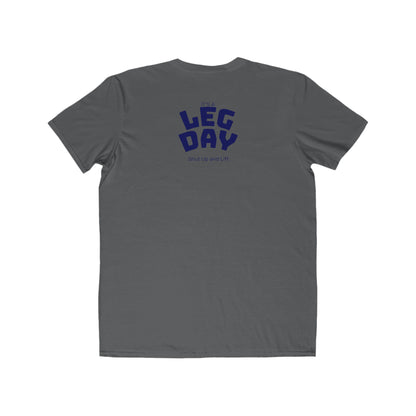 Leg Day T-Shirt