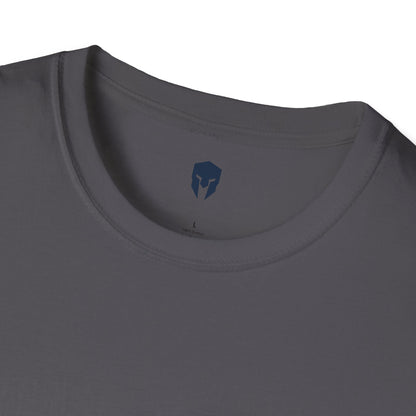 The Performance T