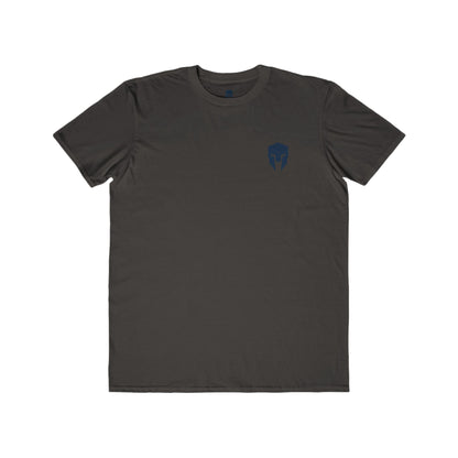 Leg Day T-Shirt