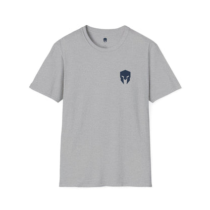 The Performance T