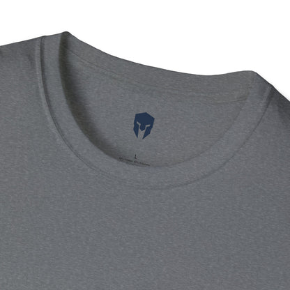 The Performance T