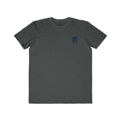 Shoulder Day T-Shirt