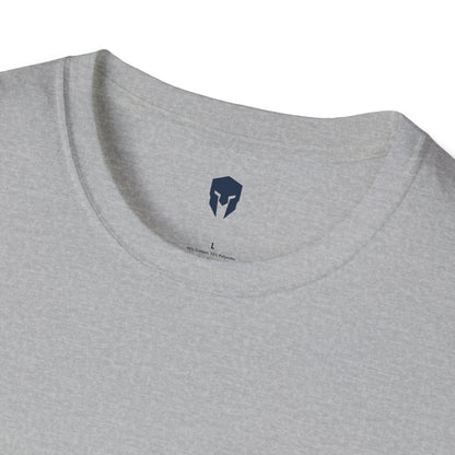 The Performance T