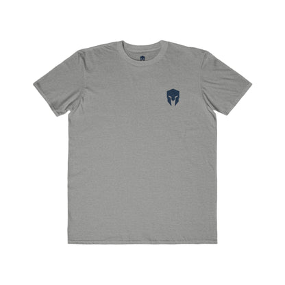 Leg Day T-Shirt