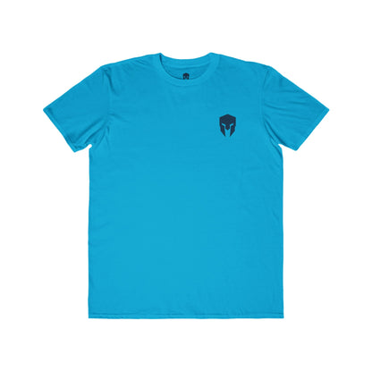 Chest Day T-Shirt
