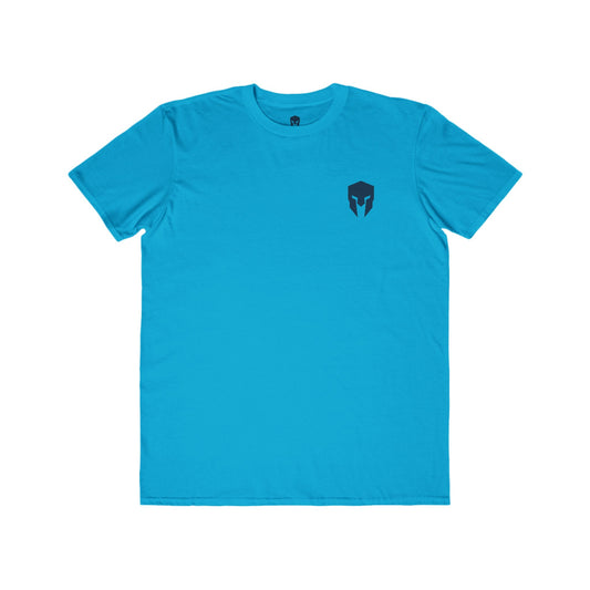 Chest Day T-Shirt