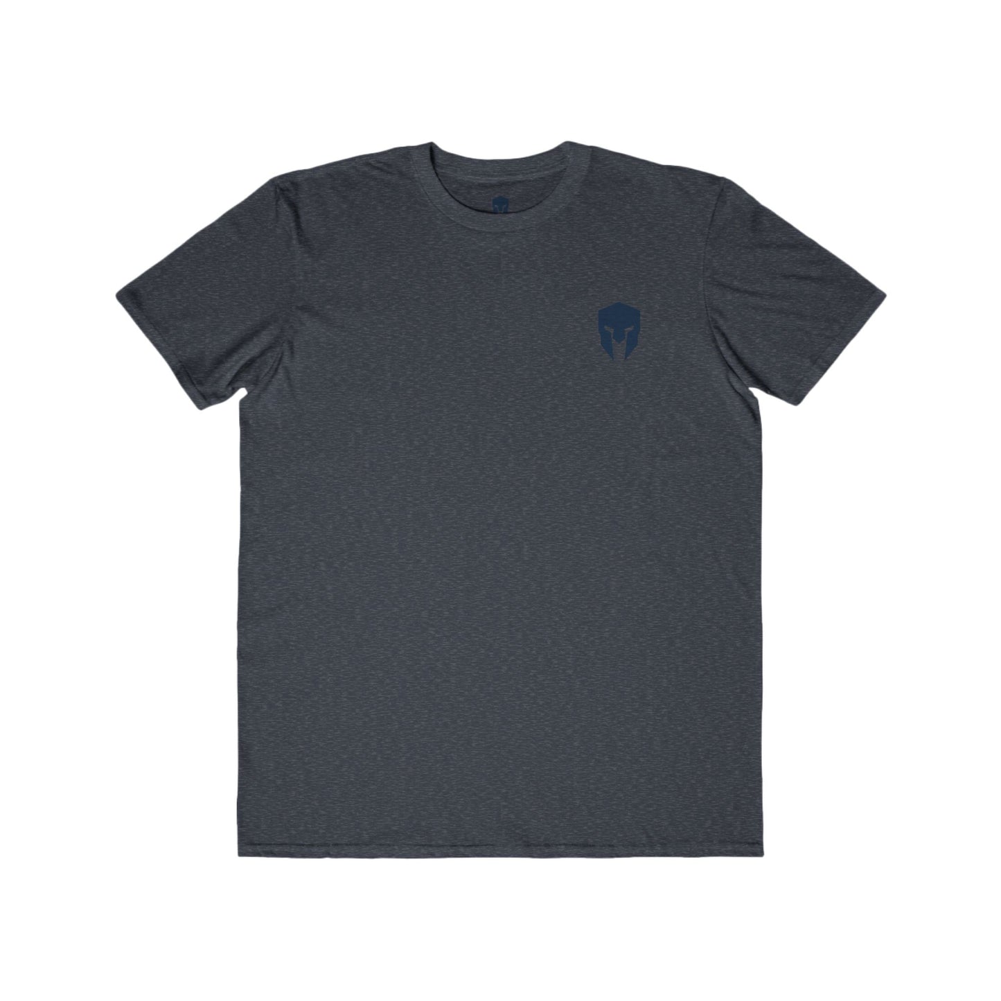 Shoulder Day T-Shirt