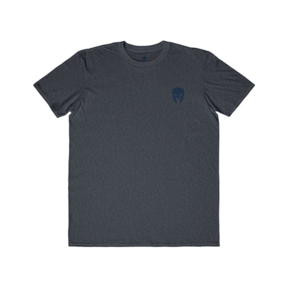 Shoulder Day T-Shirt