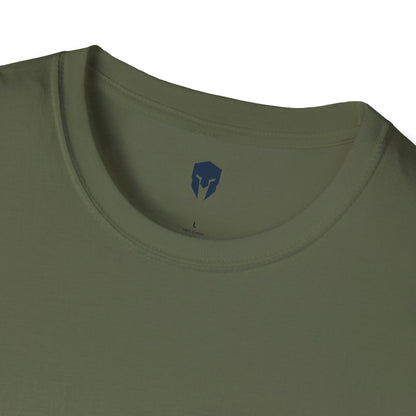 The Performance T