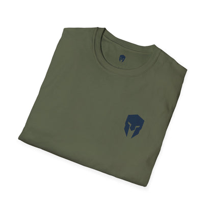 The Performance T