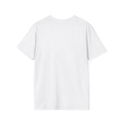 The Performance T