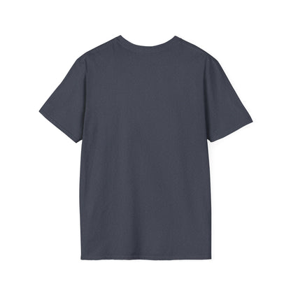 The Performance T