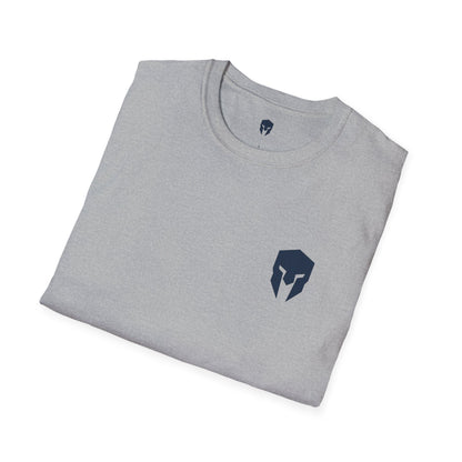 The Performance T