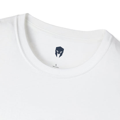 The Performance T