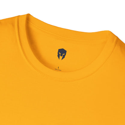 The Performance T