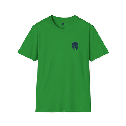 The Performance T