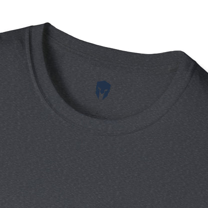 The Performance T
