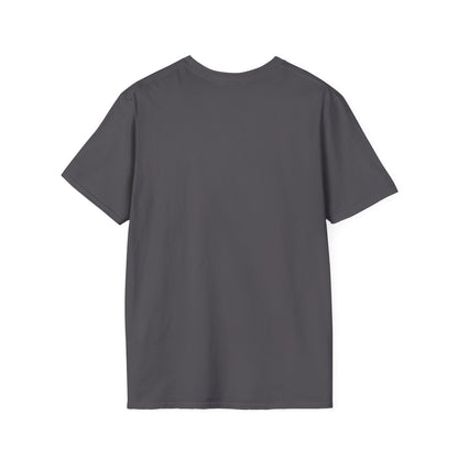 The Performance T