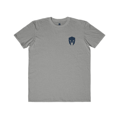 Arm Day T-Shirt