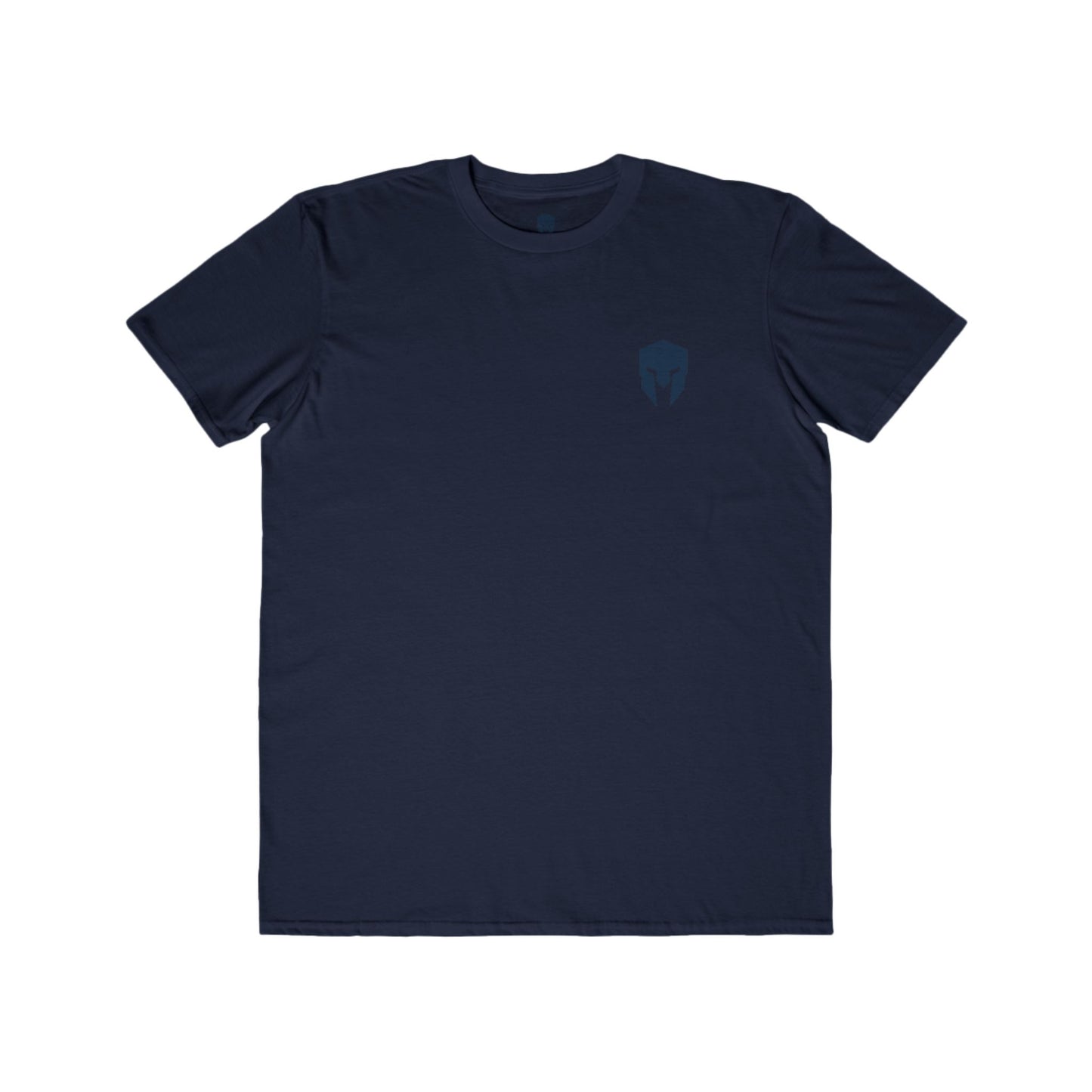 Leg Day T-Shirt
