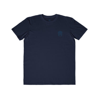 Leg Day T-Shirt