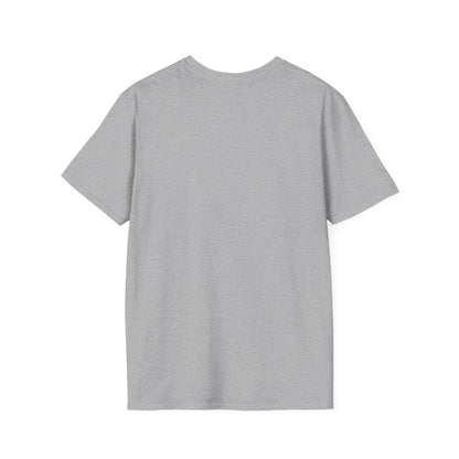 The Performance T