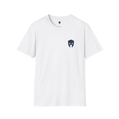The Performance T