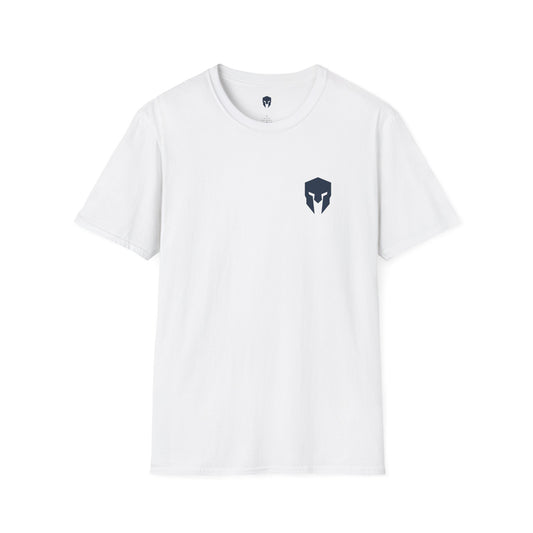 The Performance T